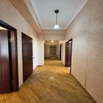 Аренда 3 комнат Новостройка, 20-ый, Сябаиль район 14