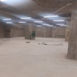 Kirayə (aylıq) Obyekt, İnşaatçılar metrosu, Yeni Yasamal qəs., Yasamal rayonu 16