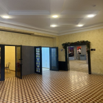 Kirayə (aylıq) Obyekt, Xətai metrosu, Xətai rayonu 5