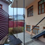 Satılır 5 otaqlı Həyət evi/villa Şəki 15