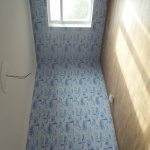 Продажа 3 комнат Дома/Виллы, пос. Биня, Хязяр район 19