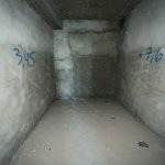 Продажа 5 комнат Офис, Nizami метро, Каспиан Плаза, Ясамал район 11