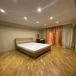Kirayə (aylıq) 3 otaqlı Yeni Tikili, 28 May metrosu, Nəsimi rayonu 11