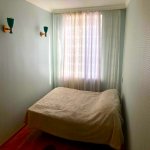 Satılır 2 otaqlı Köhnə Tikili, Elmlər akademiyası metrosu, Yasamal qəs., Yasamal rayonu 4