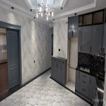 Satılır 4 otaqlı Yeni Tikili, 20 Yanvar metrosu, Yasamal rayonu 16