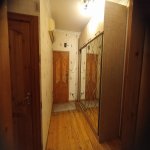 Satılır 3 otaqlı Yeni Tikili, Gənclik metrosu, Nərimanov rayonu 7