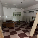 Kirayə (aylıq) Obyekt, Gənclik metrosu, Nəsimi rayonu 5