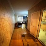 Продажа 3 комнат Вторичка, м. Ази Асланова метро, Ахмедли, Хетаи район 9