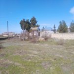 Satılır Torpaq Hacıqabul 4
