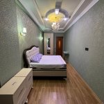 Kirayə (aylıq) 2 otaqlı Yeni Tikili, Nəriman Nərimanov metrosu, Nərimanov rayonu 6