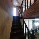 Satılır 7 otaqlı Həyət evi/villa, Avtovağzal metrosu, Sulutəpə qəs., Binəqədi rayonu 18