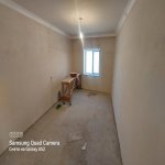 Satılır 4 otaqlı Həyət evi/villa, Hövsan qəs., Suraxanı rayonu 8