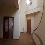Аренда 10 комнат Дома/Виллы, Ясамал район 17