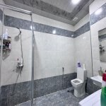 Satılır 2 otaqlı Yeni Tikili Xırdalan 11