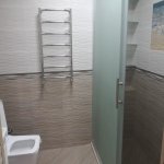 Аренда 3 комнатная Вторичка, Насими район 10