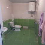 Satılır 2 otaqlı Yeni Tikili, Masazır, Abşeron rayonu 15