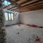 Продажа 5 комнатная Дома/Виллы, пос. Савалан, Сабунчу район 10