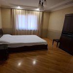 Kirayə (aylıq) 3 otaqlı Yeni Tikili, Xətai metrosu, Babək Plaza, Xətai rayonu 3