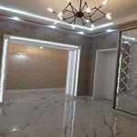 Satılır 4 otaqlı Yeni Tikili, 28 May metrosu, Yasamal rayonu 25