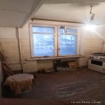 Satılır 2 otaqlı Köhnə Tikili, Nizami metrosu, Nəsimi rayonu 4