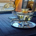 Посуточно Гябяля 5