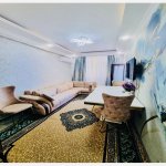 Продажа 3 комнатная Новостройка, Масазыр, Абшерон район 1