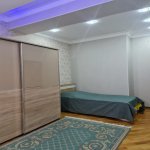 Kirayə (aylıq) 2 otaqlı Yeni Tikili, Azadlıq metrosu, Binəqədi rayonu 9