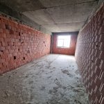 Satılır 2 otaqlı Yeni Tikili, Masazır, Abşeron rayonu 8
