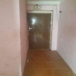 Satılır 1 otaqlı Köhnə Tikili, Yasamal rayonu 5