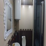 Kirayə (aylıq) 1 otaqlı Köhnə Tikili, Gənclik metrosu, Nərimanov rayonu 12