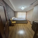 Satılır 3 otaqlı Yeni Tikili, 8 Noyabr metrosu, Nəsimi rayonu 5