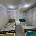 Satılır 3 otaqlı Yeni Tikili, Masazır, Abşeron rayonu 8