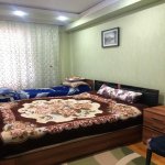 Продажа 3 комнат Новостройка, Масазыр, Абшерон район 3
