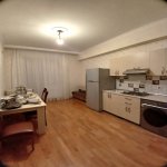 Аренда 3 комнатная Новостройка, пос. Байыл, Сябаиль район 8
