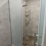 Kirayə (aylıq) 3 otaqlı Bağ evi, Mərdəkan, Xəzər rayonu 15