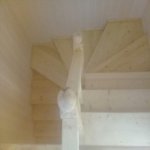 Продажа 5 комнат Дома/Виллы Хырдалан 7