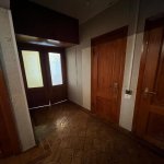 Продажа 3 комнатная Вторичка, Ахмедли, Хетаи район 16