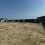 Satılır Torpaq, Suraxanı qəs., Suraxanı rayonu 9