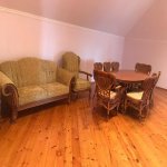 Kirayə (aylıq) 6 otaqlı Bağ evi, Novxanı, Abşeron rayonu 17