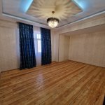 Продажа 3 комнатная Новостройка, Масазыр, Абшерон район 4