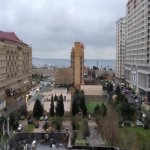 Kirayə (aylıq) 2 otaqlı Yeni Tikili, Xətai metrosu, Xətai rayonu 2
