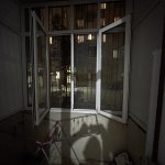 Kirayə (aylıq) 2 otaqlı Yeni Tikili Xırdalan 7