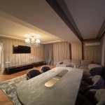 Продажа 2 комнатная Новостройка Хырдалан 2