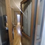 Аренда 3 комнатная Новостройка, м. Гара Гараева метро, 8-ой километр, Низаминский р-н район 15