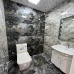 Kirayə (aylıq) 3 otaqlı Yeni Tikili, Nəriman Nərimanov metrosu, Nərimanov rayonu 10