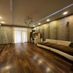 Kirayə (aylıq) 4 otaqlı Yeni Tikili, Xətai metrosu, Xətai rayonu 11