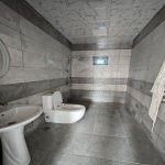 Продажа 3 комнатная Дома/Виллы, пос. Рамана, Сабунчу район 10