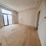 Продажа 3 комнатная Новостройка, Nizami метро, Насими район 3