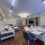 Продажа 3 комнат Новостройка, Насими район 3