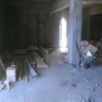 Kirayə (aylıq) Obyekt, Neftçilər metrosu, Nizami rayonu 7